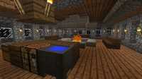 fort elz on earth (14)